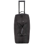 Bolsa de viaje LifeVenture Expedition Wheeled Duffle 100 L