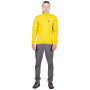 Sudadera funcional de hombre High Point Elektron 6.0 Sweatshirt