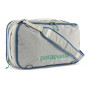 Mochila Patagonia Black Hole Mini MLC