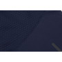 Pantalones de mujer Etape VERENA 2.0 WS