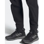Calzado de hombre Adidas Terrex Folgian Mid Hiking Gtx