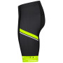 Pantalones cortos de ciclismo para hombre Etape Racing 2.0