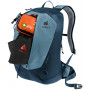 Mochila Deuter AC Lite 17