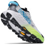 Zapatillas de carrera para mujer Hoka W Speedgoat 7