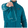 Chaqueta de hombre Kilpi Papilon-M