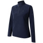Sudadera de mujer Dare 2b Freeform II Fleece