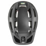 Casco de ciclismo Uvex Finale 2.0