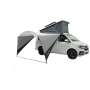 Toldo Outwell Touring Canopy