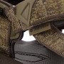 Sandalias de hombre Teva Terra Fi4
