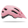 Casco de ciclismo para niños Giro Fixture II Youth