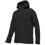 Chaqueta softshell de hombre Loap Lucas