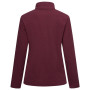 Sudadera de mujer Regatta Womens Montes