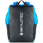 Mochila de escalada Skylotec Falesia