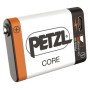 Linterna frontal Petzl Tactikka Core 450 lm