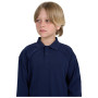 Camiseta para niños 4F Longsleeve M483