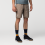 Pantalones cortos de hombre Wild Country Flow M Short