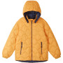Chaqueta para niños Reima Fossila