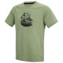 Camiseta de hombre Regatta Escade