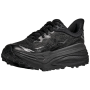 Zapatillas de carrera para hombre Hoka M Stinson 7