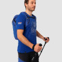Mochila Salewa Pedroc 16L
