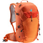Mochila de senderismo Deuter Speed Lite 23 SL
