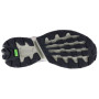 Calzado de mujer Inov-8 Rocfly G 390 W