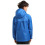 Chaqueta para niños Kilpi Jaluu-J Blue