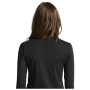 Camiseta funcional de mujer Craft Adv ESSence LS Tee 2 W