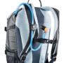 Mochila Deuter Speed lite 20 (2017)