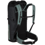 Mochila de escalada Wild Country Crag Hauler 40