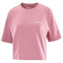Talla: M / Color: rosa