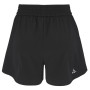 Pantalones cortos de mujer Craft W CORE Essence