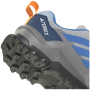 Calzado para niños Adidas Terrex Ax4S K