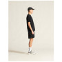 Pantalones cortos de hombre Craft M PRO Trail