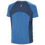 Camiseta funcional de mujer Helly Hansen W Tech Trail Ss T-Shirt