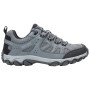 Talla de zapato (EU): 39 / Color: gris claro