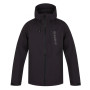 Chaqueta softshell de hombre Husky Sita M