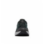 Calzado de mujer Columbia Peakfreak Roam™ Waterproof