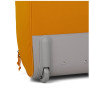 Maleta para niños Affenzahn Kids Suitcase