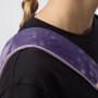 Riñonera Fjällräven Skule Graphics Sling 6