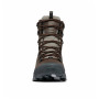Botas de invierno para hombre Columbia Expeditionist™ Extreme