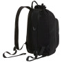 Mochila The North Face Never Stop Cinch Pack