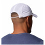 Gorra Columbia Speed Trail™ Ball Cap