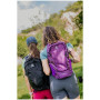 Mochila Zulu Manta 20 L