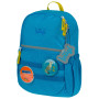 Mochila para niños Baagl Buddy