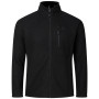 Talla: S / Color: negro