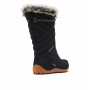 Botas de invierno para mujer Columbia Minx™ Mid III