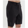 Pantalones cortos de hombre Silvini Meta