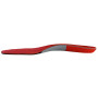 Plantillas Granger's G30 Stability