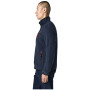 Sudadera de hombre Patagonia M's Retro Pile Jacket